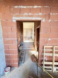 Продава ОФИС, град София, Малинова долина • 208829 € / 408434.02 лв. • 21018083 10 — Holmes.bg Продава ОФИС, град София, Малинова долина • 208829 € / 408434.02 лв. • 21018083 10