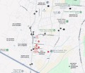 Продава ОФИС, град София, Малинова долина • 208829 € / 408434.02 лв. • 21018083 3 — Holmes.bg Продава ОФИС, град София, Малинова долина • 208829 € / 408434.02 лв. • 21018083 3