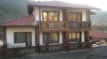 Продава КЪЩА, област Благоевград, с. Гайтаниново • 334000 € / 653247.22 лв. • 77618883 4 — Holmes.bg Продава КЪЩА, област Благоевград, с. Гайтаниново • 334000 € / 653247.22 лв. • 77618883 4