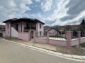 Продава Къща област Монтана , с. Железна , 200 кв.м | 90122407 — Imoti.com Продава Къща област Монтана , с. Железна , 200 кв.м | 90122407