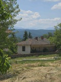 Продава Къща област София , гр. Ихтиман , 90 кв.м | 19676388 — Imoti.com Продава Къща област София , гр. Ихтиман , 90 кв.м | 19676388
