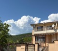 Продава Къща област Бургас , с. Кошарица , 163 кв.м | 43271035 — Imoti.com Продава Къща област Бургас , с. Кошарица , 163 кв.м | 43271035