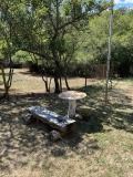 Продава КЪЩА, област София, с. Поповци • 265000 € • 41174473 4 — Holmes.bg Продава КЪЩА, област София, с. Поповци • 265000 € • 41174473 4