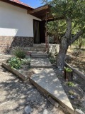 Продава КЪЩА, област София, с. Поповци • 265000 € • 41174473 7 — Holmes.bg Продава КЪЩА, област София, с. Поповци • 265000 € • 41174473 7