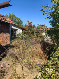 Продава Къща град София , Димитър Миленков , 72 кв.м | 87470982 — Imoti.com Продава Къща град София , Димитър Миленков , 72 кв.м | 87470982