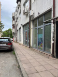 Продава Пром. помещение град Стара Загора , Никола Петков , 22 кв.м | 76312526 — Imoti.com Продава Пром. помещение град Стара Загора , Никола Петков , 22 кв.м | 76312526