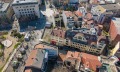 Продава ПАРЦЕЛ, град Бургас, Център • по договаряне • 77982887 6 — Holmes.bg Продава ПАРЦЕЛ, град Бургас, Център • по договаряне • 77982887 6