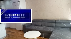 Продава 2-СТАЕН | Imot.bg — малка снимка 13