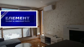 Продава 2-СТАЕН | Imot.bg — малка снимка 3