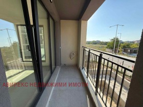 Продава 2-СТАЕН | Imot.bg — малка снимка 2