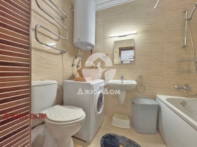 Продава 2-СТАЕН | Imot.bg — малка снимка 8