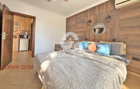 Продава 2-СТАЕН | Imot.bg — малка снимка 7