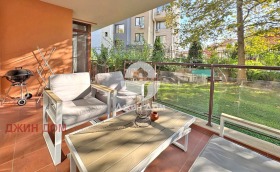2-СТАЕН, 66 m2 - Holmes.bg 2-СТАЕН, 66 m2