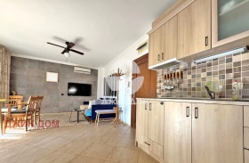 Продава 2-СТАЕН | Imot.bg — малка снимка 2