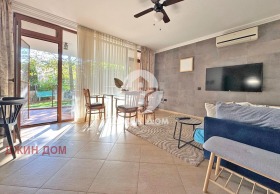 Продава 2-СТАЕН | Imot.bg — малка снимка 4