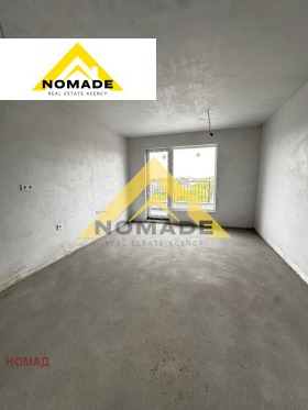 Продава 3-СТАЕН | Imot.bg — малка снимка 4