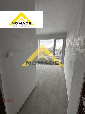 Продава 3-СТАЕН | Imot.bg — малка снимка 6