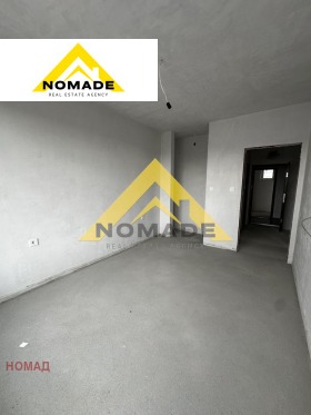 Продава 3-СТАЕН | Imot.bg — малка снимка 5