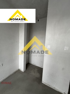 Продава 3-СТАЕН | Imot.bg — малка снимка 7