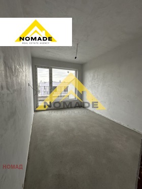 Продава 3-СТАЕН | Imot.bg — малка снимка 3