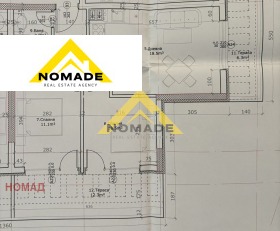 Продава 3-СТАЕН | Imot.bg — малка снимка 15