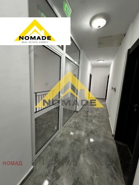 Продава 3-СТАЕН | Imot.bg — малка снимка 13