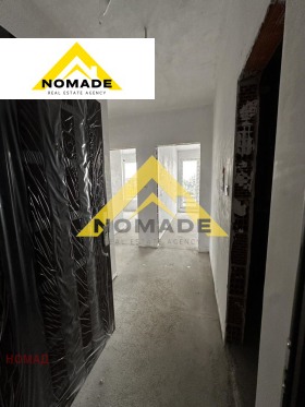 Продава 3-СТАЕН | Imot.bg — малка снимка 9