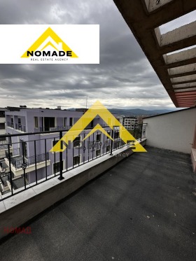 Продава 3-СТАЕН | Imot.bg — малка снимка 17