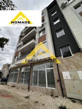 Продава 3-СТАЕН | Imot.bg — малка снимка 14