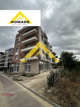 Продава 3-СТАЕН | Imot.bg — малка снимка 16