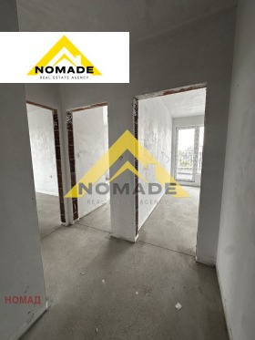 Продава 3-СТАЕН | Imot.bg — малка снимка 8