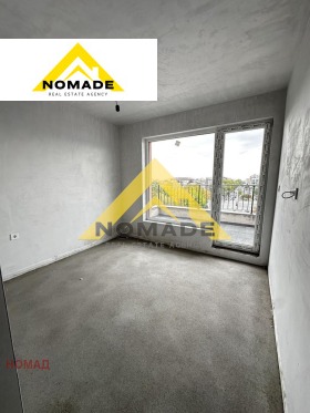 Продава 3-СТАЕН | Imot.bg — малка снимка 2