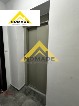 Продава 3-СТАЕН | Imot.bg — малка снимка 11