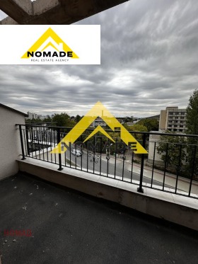 Продава 3-СТАЕН | Imot.bg — малка снимка 12