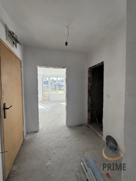 Продава 3-СТАЕН | Imot.bg — малка снимка 3