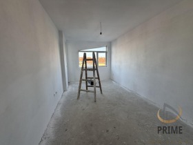 Продава 3-СТАЕН | Imot.bg — малка снимка 13