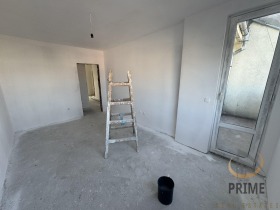 Продава 3-СТАЕН | Imot.bg — малка снимка 12