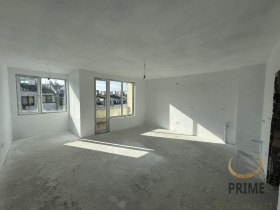 3-СТАЕН, 111 m2 - Holmes.bg 3-СТАЕН, 111 m2