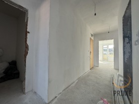 Продава 3-СТАЕН | Imot.bg — малка снимка 5