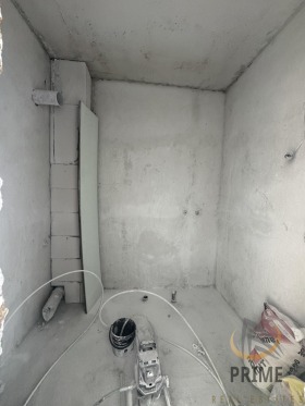 Продава 3-СТАЕН | Imot.bg — малка снимка 14