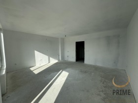 Продава 3-СТАЕН | Imot.bg — малка снимка 2