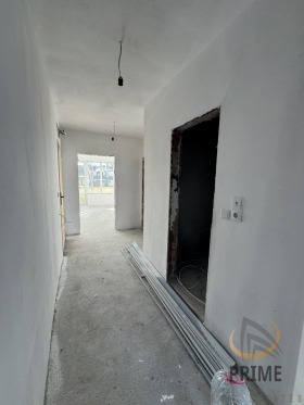 Продава 3-СТАЕН | Imot.bg — малка снимка 4