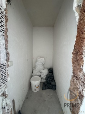 Продава 3-СТАЕН | Imot.bg — малка снимка 11