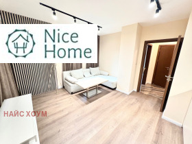 3-СТАЕН, 82 m2 - Holmes.bg 3-СТАЕН, 82 m2