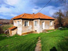 Продажба на къщи в град Перник - изображение 14 