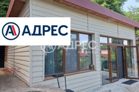 Продава Къща, град Варна