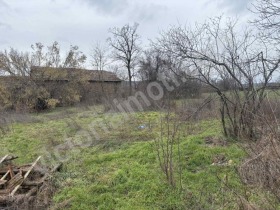 ПАРЦЕЛ, 1 170 m2 - Holmes.bg ПАРЦЕЛ, 1 170 m2