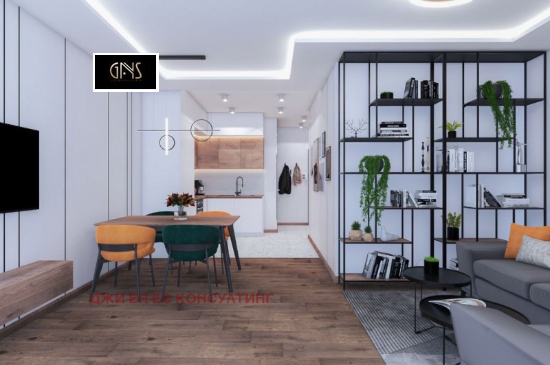 Продава 2-СТАЕН, град София, м-т Гърдова глава • 210000 € / 410724.30 лв. • 69778868 1 — Holmes.bg Продава 2-СТАЕН, град София, м-т Гърдова глава • 210000 € / 410724.30 лв. • 69778868 1
