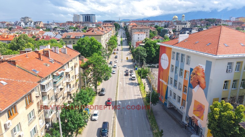 Продава 3-СТАЕН, град София, Център • 274630 € • 14760352 1 — Holmes.bg Продава 3-СТАЕН, град София, Център • 274630 € • 14760352 1