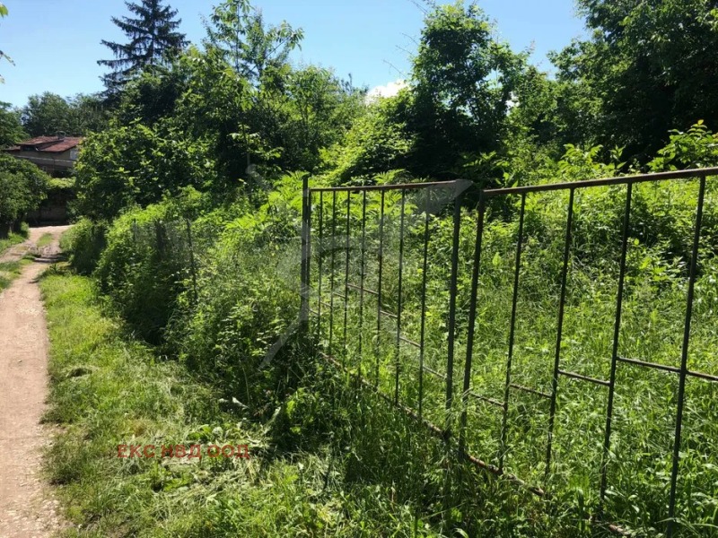 Продава ПАРЦЕЛ, област Пловдив, с. Извор • 40000 € / 78233.20 лв. • 63216129 1 — Holmes.bg Продава ПАРЦЕЛ, област Пловдив, с. Извор • 40000 € / 78233.20 лв. • 63216129 1